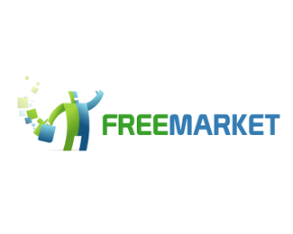 freemarket
