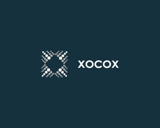 Xocox