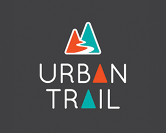 Urban Trail