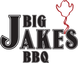 Big Jakes BBQ
