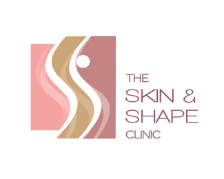 Skin and Shape Clinic