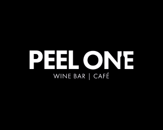 Peel One Wine Bar