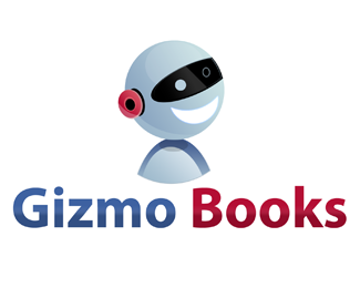 Gizmobooks_logo