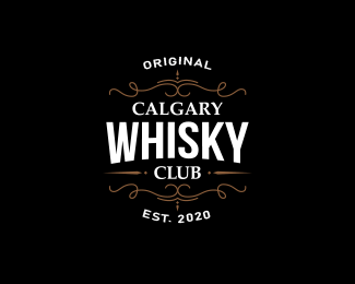 Calgary Whisky Club