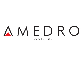 amedro logistics
