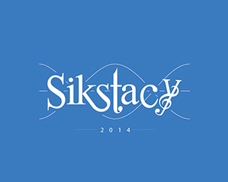 Sikstacy 2014