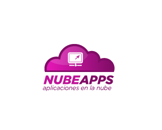 NubeApps