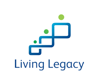 Living Legacy