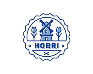 Hobri