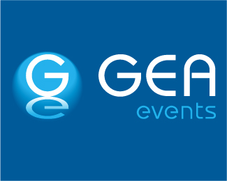 GEA Events
