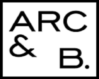 ARC & B
