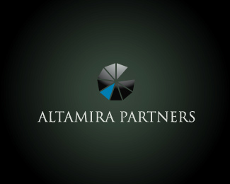 Altamira Partners