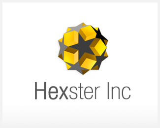 Hexster Inc