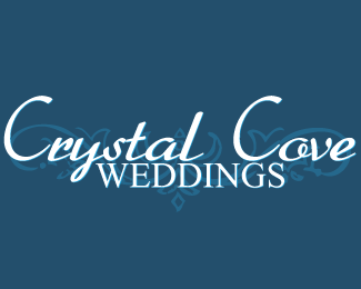 Crystal Cove Weddings