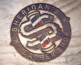 Sheridans Barber Shop