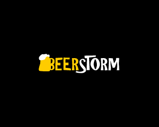 Beerstorm