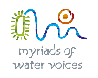 Myriads of Water Voices