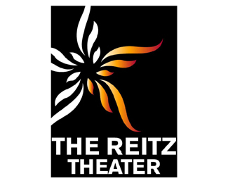The Reitz Theater