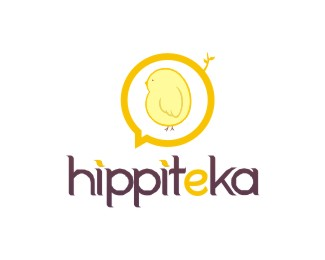 Hippiteka