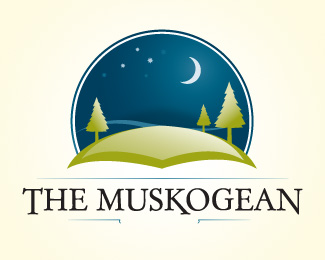 The Muskogean v3