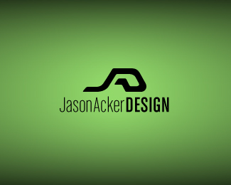 Jason Acker Design