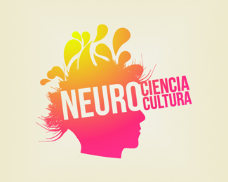 Neurociencia Neurocultura