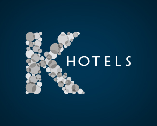 K Hotels