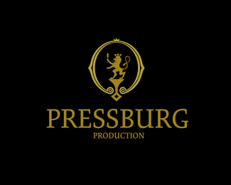 Pressburg Production
