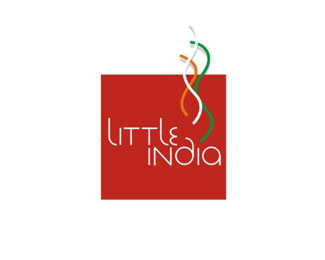littleindia restaurant