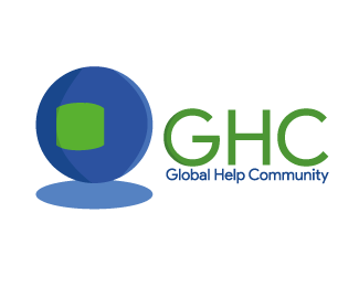 Global Help Community