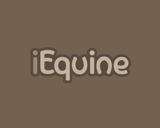 iEQUINE_v2