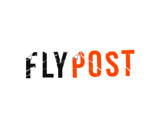 FlyPost