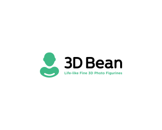 3Dbean