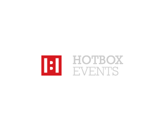 HotBox Events
