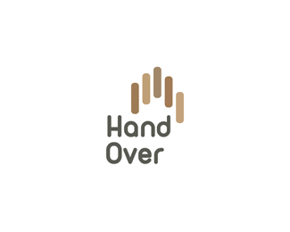 Hand Over