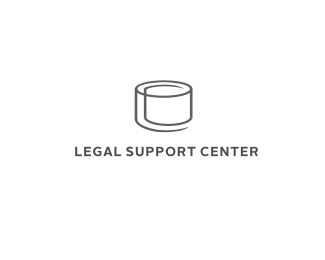 Legal support center