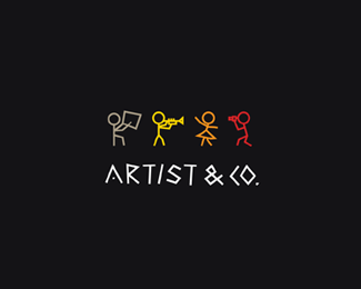 Artist & Co