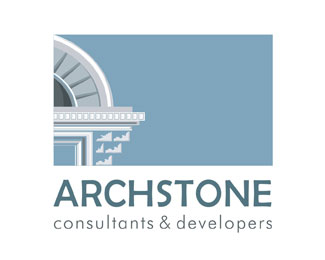 Archstone Consultants & Developers