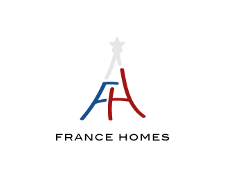 France Homes
