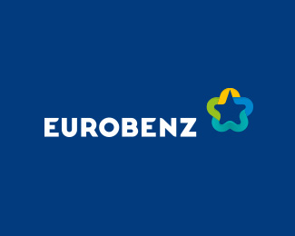 Eurobenz