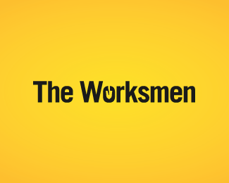 The Worksmen