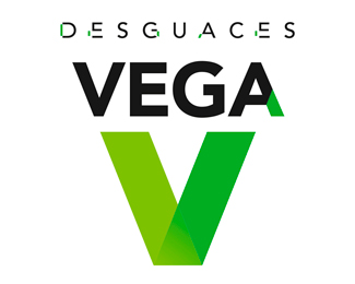 Desguaces Vega