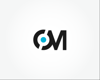 Logopond - Logo, Brand & Identity Inspiration (GM Designs)