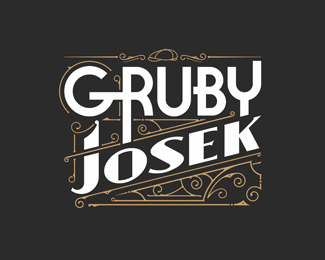 Gruby Josek (Fat Yosl, Yosek) Restaurant | Warsaw