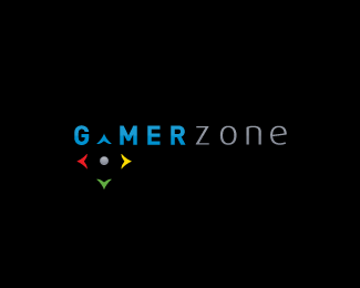 gamer zone