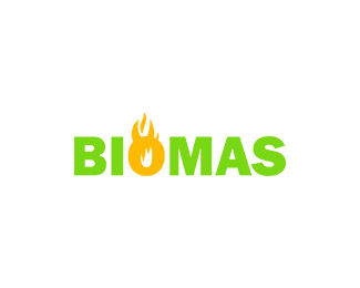 Biomas