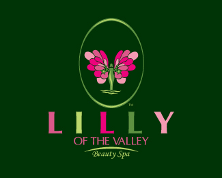 lillyofthevalley01