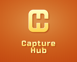 Capture Hub