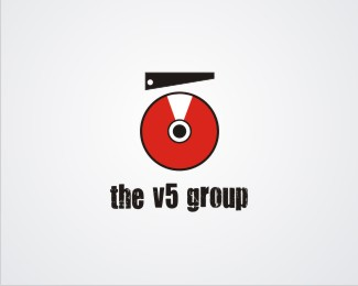 The v5 Group