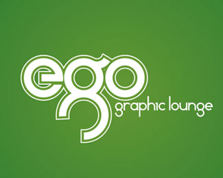 Ego Graphic Lounge